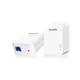 Powerline Tenda PH3 Kit AV1000 Gbit