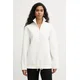 Pulover MM by Max Mara MADIA