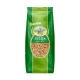 Benlian Foods Pšenica, 500g