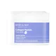 Mary&May Collagen Peptide Vital Mask 30 komada