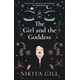 Girl and the Goddess