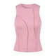 studioselect Top Frieda roza