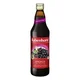 RABENHORST Sok od aronije 750 ml
