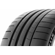 Michelin Pilot Sport A/S 4 ( HL305/35 R23 114Y XL Acoustic, LR )