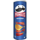Kečap Pringles 165 g