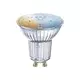 LEDVANCE Smart LED Sijalica, Wi-fi GU10 5W tri bele