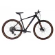 CAPRIOLO Bicikl MTB AL-RO 9.7 29 crni