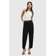 AllSaints Top AllSaints