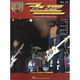 ZZ Top Guitar Play-Along Volume 99
