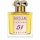 Roja Parfums 51 parfem za žene 50 ml