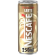 Nescafe Ice Coffee Barista Style Latte 250 ml