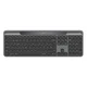 Logitech K980