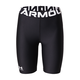 Under Armour Women‘s shorts HG 8in Short Black