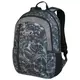 Target ICON, ranac, siva 26798