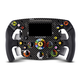 Racing Wheel THRUSTMASTER FERRARI SF1000, For PC / PS / Xbox