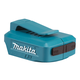 MAKITA adapter USB-polnilnik za telefon ADP05