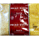 Melissa MELISA Orzo Primo Gusto riža za tjesteninu 3 kg