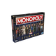 HASBRO Hasbro Monopoly Eternals, 2 igralca, (20833144)