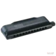 Hohner CX12 A ustna harmonika
