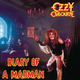 Ozzy Osbourne- Diary Of A Madman (CD)