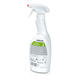 Incidin Oxyfoam S 750ml