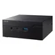 ASUS Mini PC PN41 Intel N4505/8GB/128GB/1xDP+1xHDMI/WiFI/Win11Pro