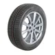 Continental Zimska guma 225/40R19 93V XL FR WinterContact TS 860 S SSR