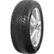 Imperial SnowDragon HP ( 155/65 R14 75T )