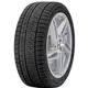 Triangle PL02 ( 275/40 R19 105V )