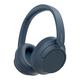SONY WHCH720NL.CE7