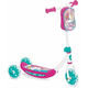 Mondo toys trikolesni skiro Samorog, 28538