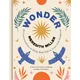 Wonder