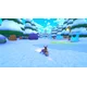 Switch Winter Games Collection + Advent Calendar (CIAB)