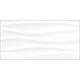 Blanka White Wave 29,7×60