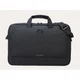 TUCANO STAR COMPUTER BAG 15.6 BLACK BSTN-BK