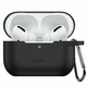 slomart esr bounce apple airpods pro 1/2 black