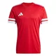 adidas Squadra 25 pisana