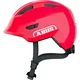 Otroška čelada Abus Smiley 3.0 shiny red S