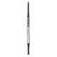 Nanobrow Eyebrow Pencil svinčnik za obrvi Light Brown 1 g