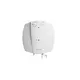 BOSCH Bojler TR2000T10B beli