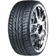 Westlake SA57 ( 235/45 ZR18 98W XL )