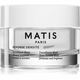 MATIS Paris Réponse Densité Densifiance Mask učvršćujuća maska protiv starenja 50 ml