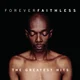 Faithless - Forever Faithless (The Greatest Hits) (CD)
