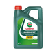 Olje Castrol Magnatec C3 5W40 4L