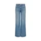 ONLY Kavbojke ONLDANIELLE moder denim