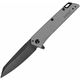 Kershaw Misdirect Framelock A/O