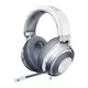 Slušalice Razer Kraken Mercury