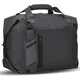 Kovček Ogio Pace Pro Duffel