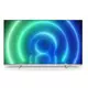 PHILIPS Televizor 50PUS7556/12