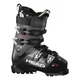 Ski cipele HEAD FORMULA 105